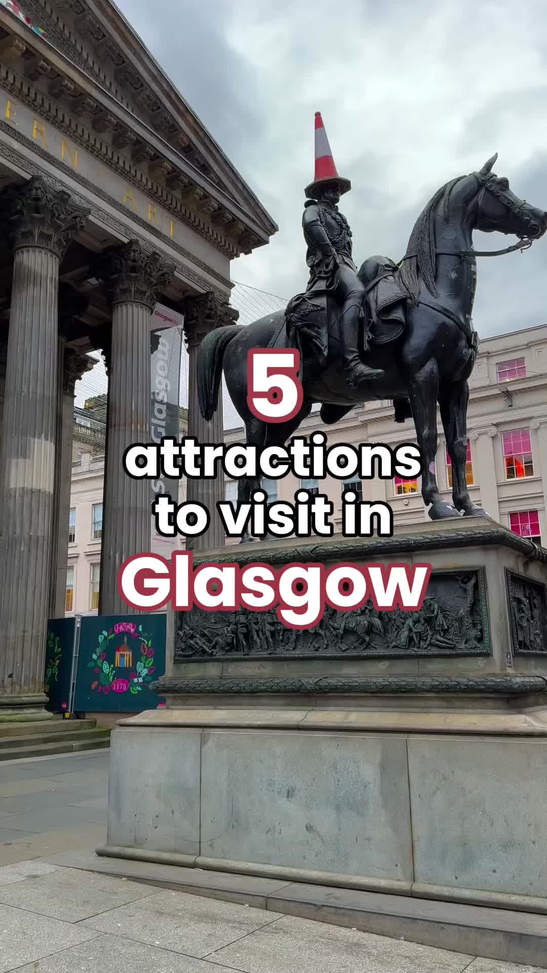 @VisitScotland