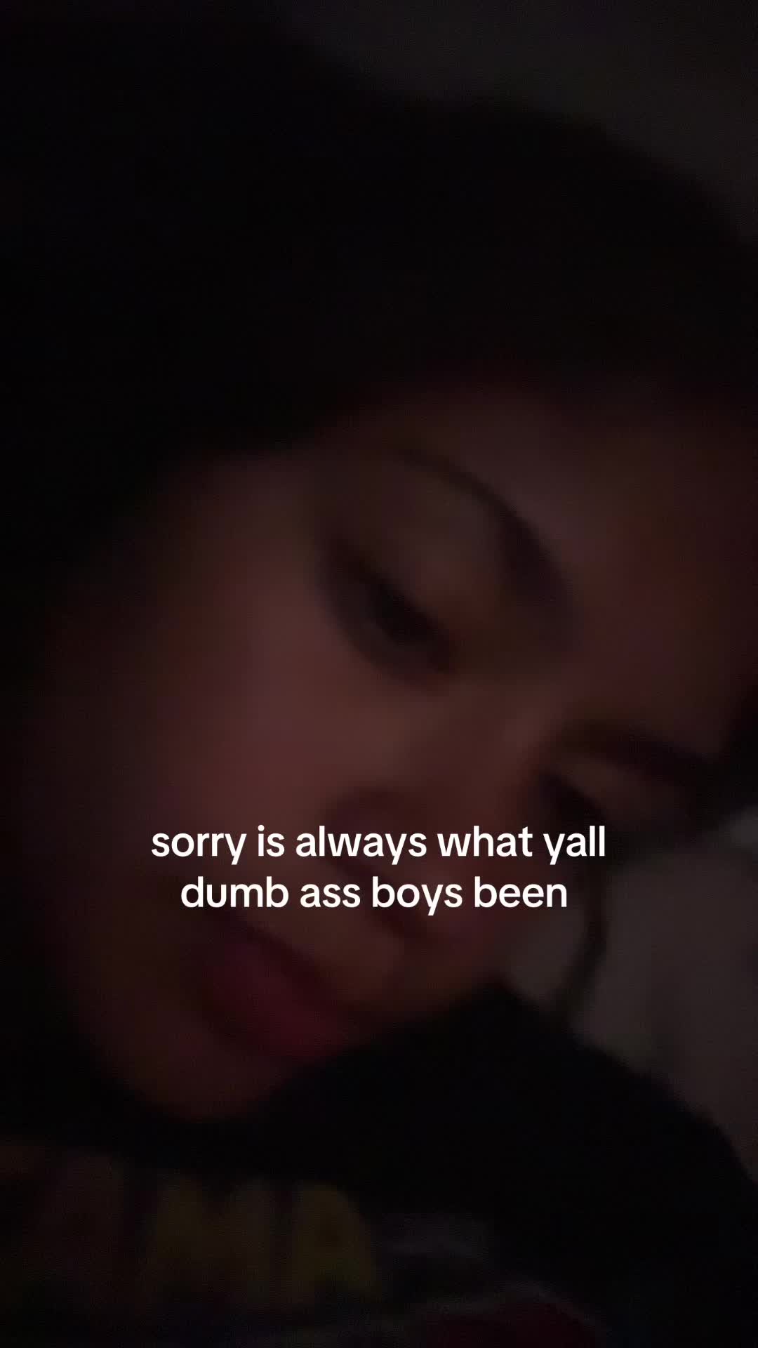 @sol