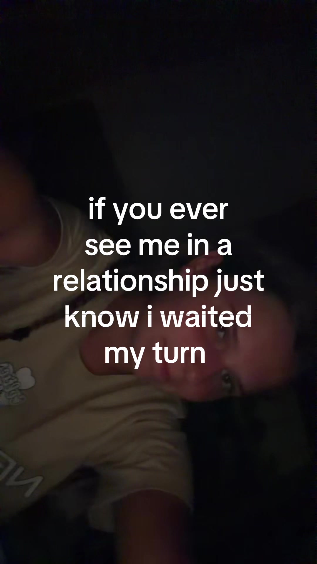 @secret
