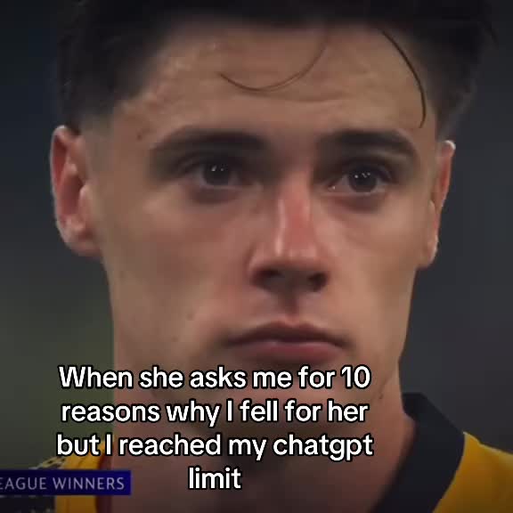 @footyclips017