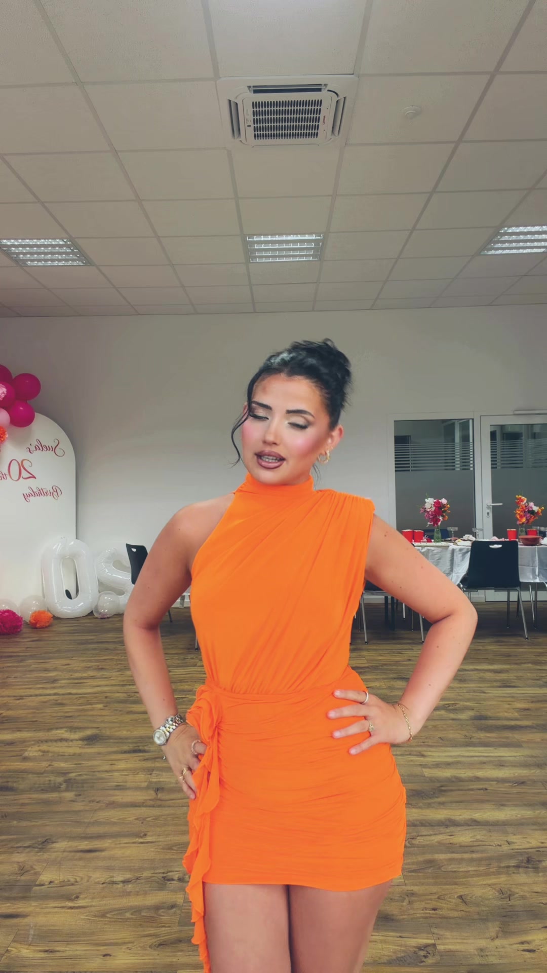 @bliinerazn