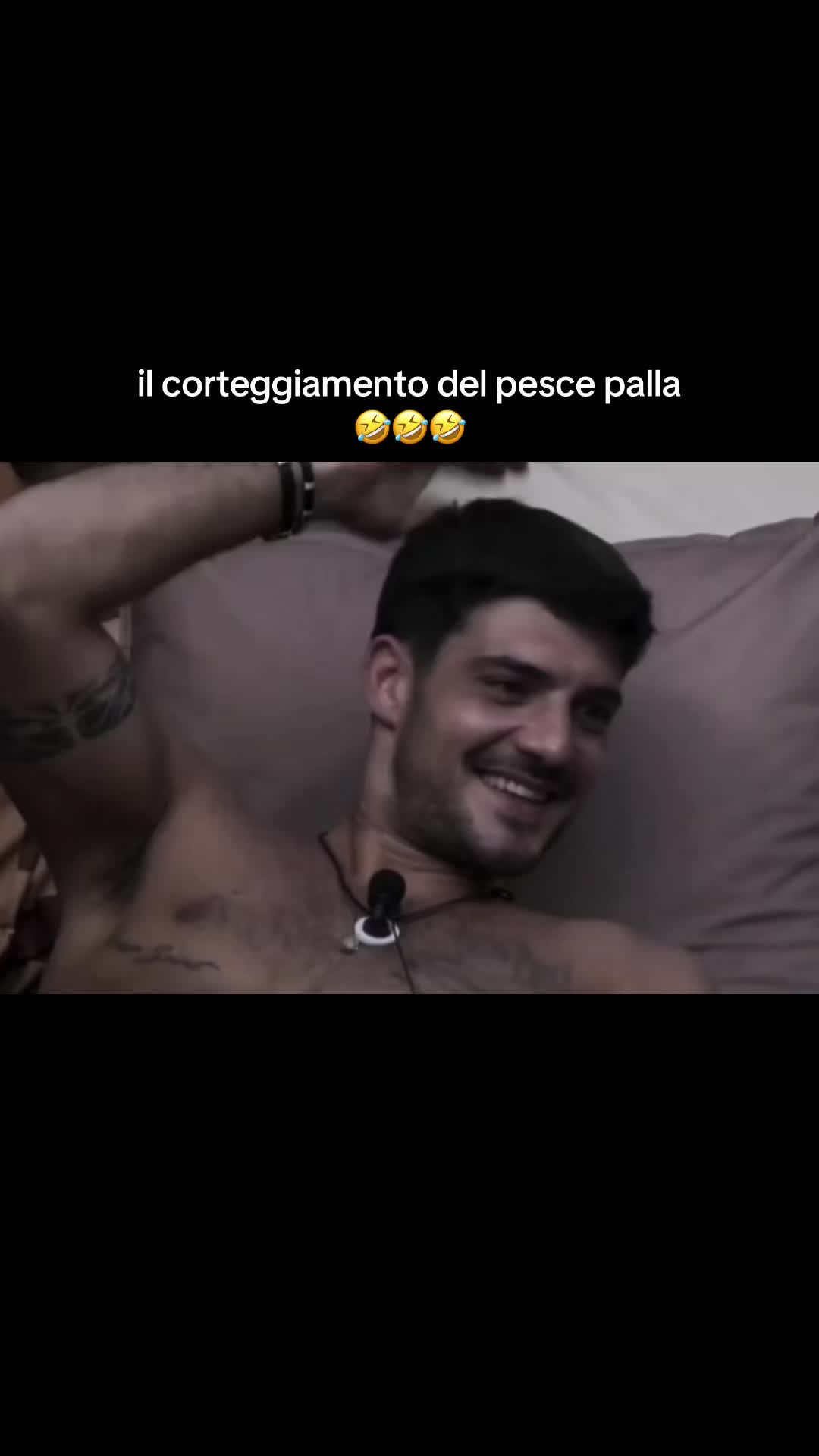 @videos.fan