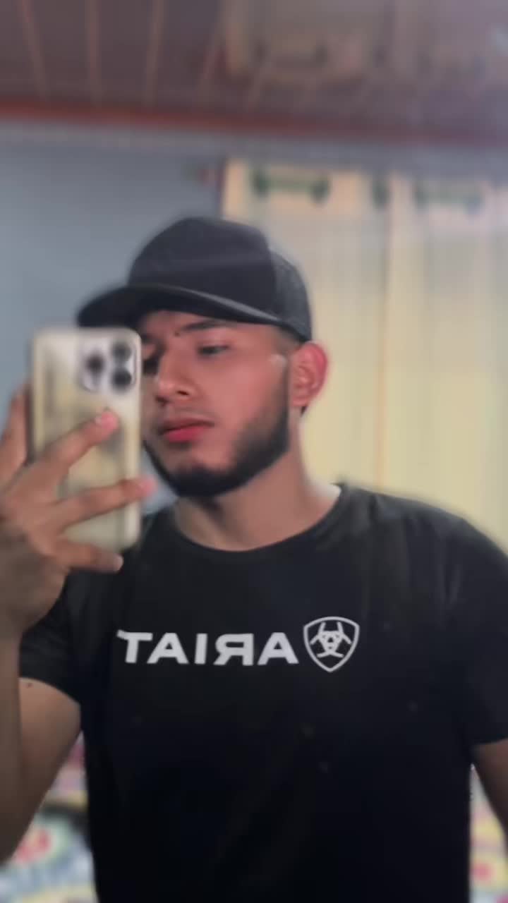 @𝓗𝓮𝓻𝓷𝓪𝓷𝓭𝓮𝔃