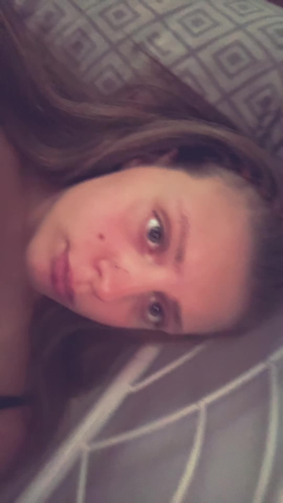 @chiara_cgn01