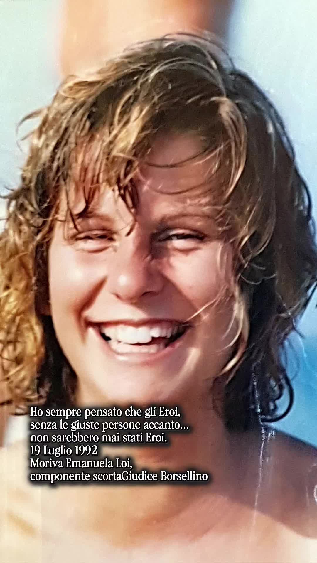 @siamosolonoi2667