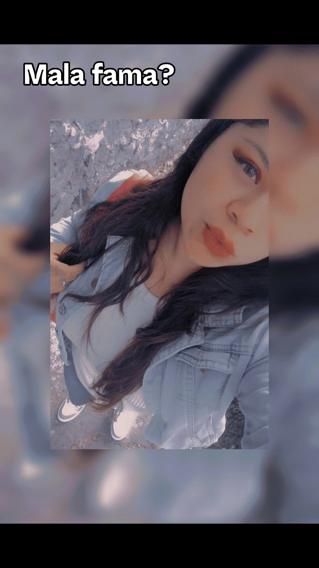 @paubonii