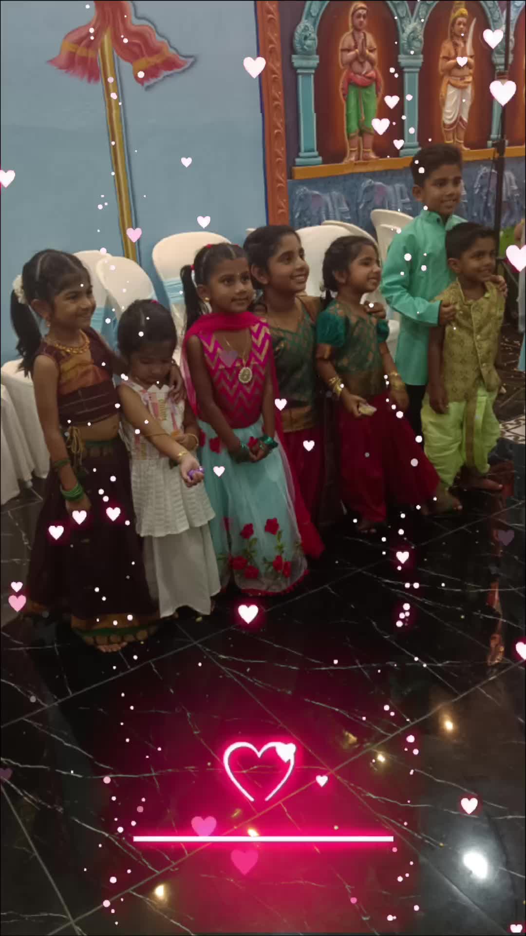 @santhi