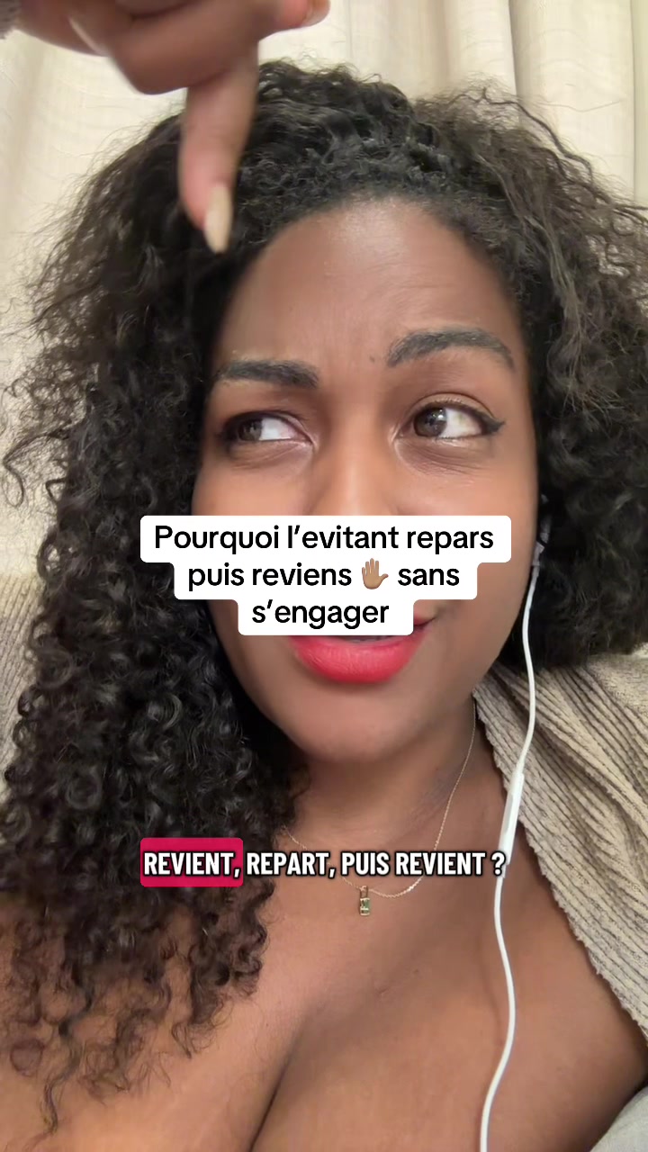 @Prisca Dti