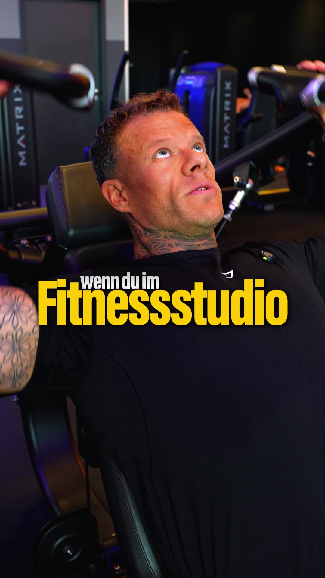 @BodyCode by Jan