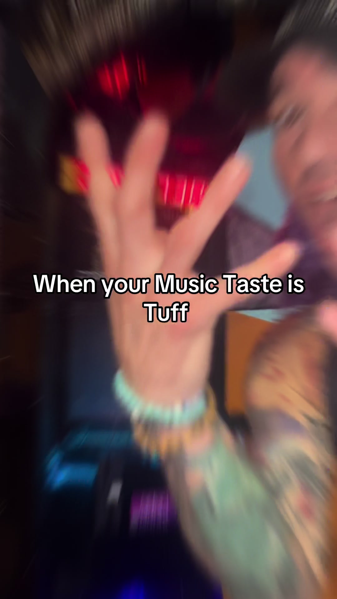 @TheRealBrokencyde
