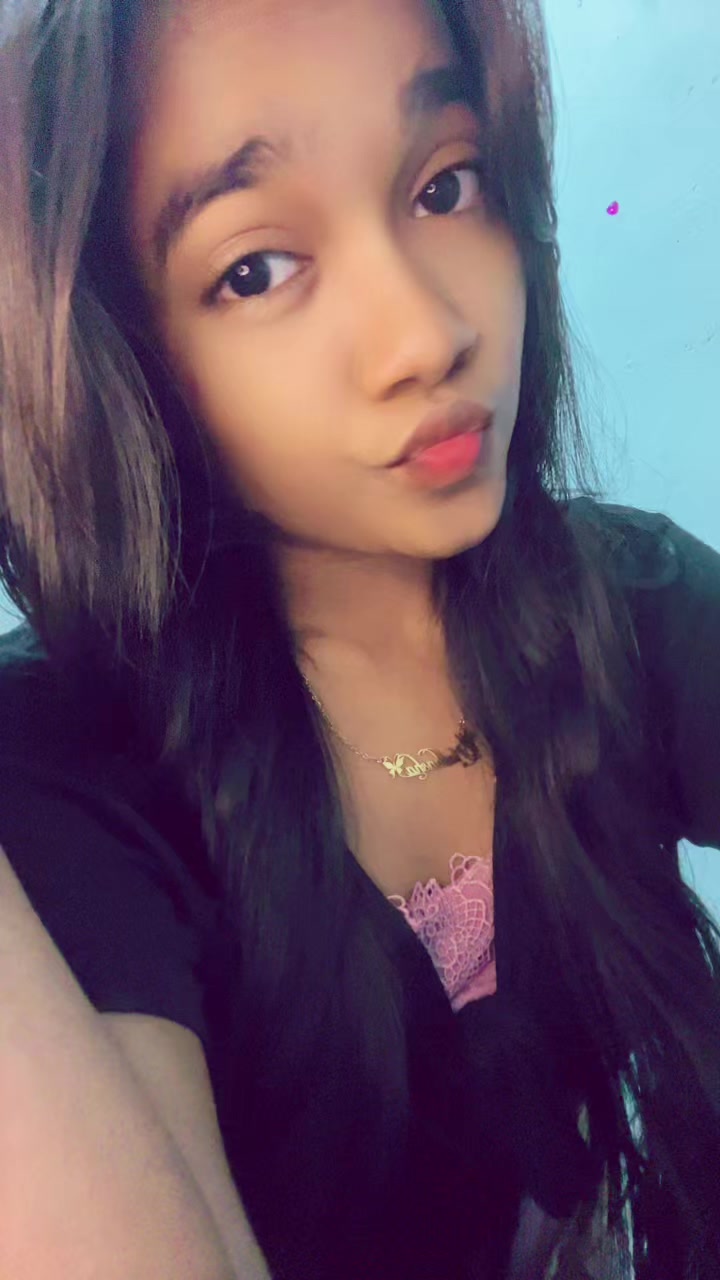@Nashh_🐰💗