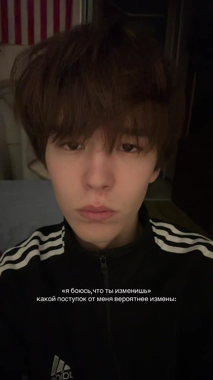 @тгк:edgarovv