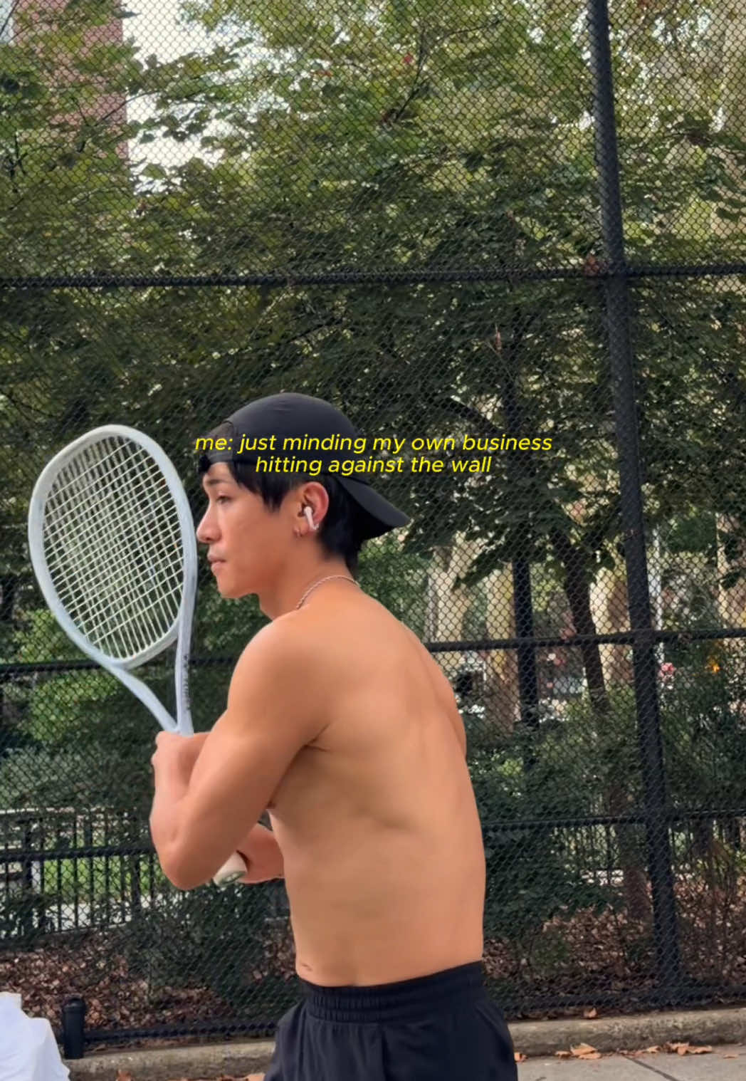 @JOE LEE
