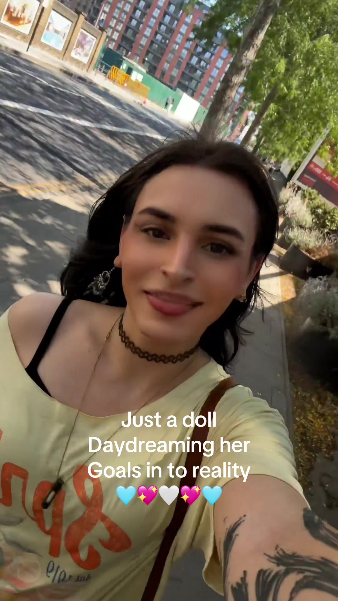 @—ARI—