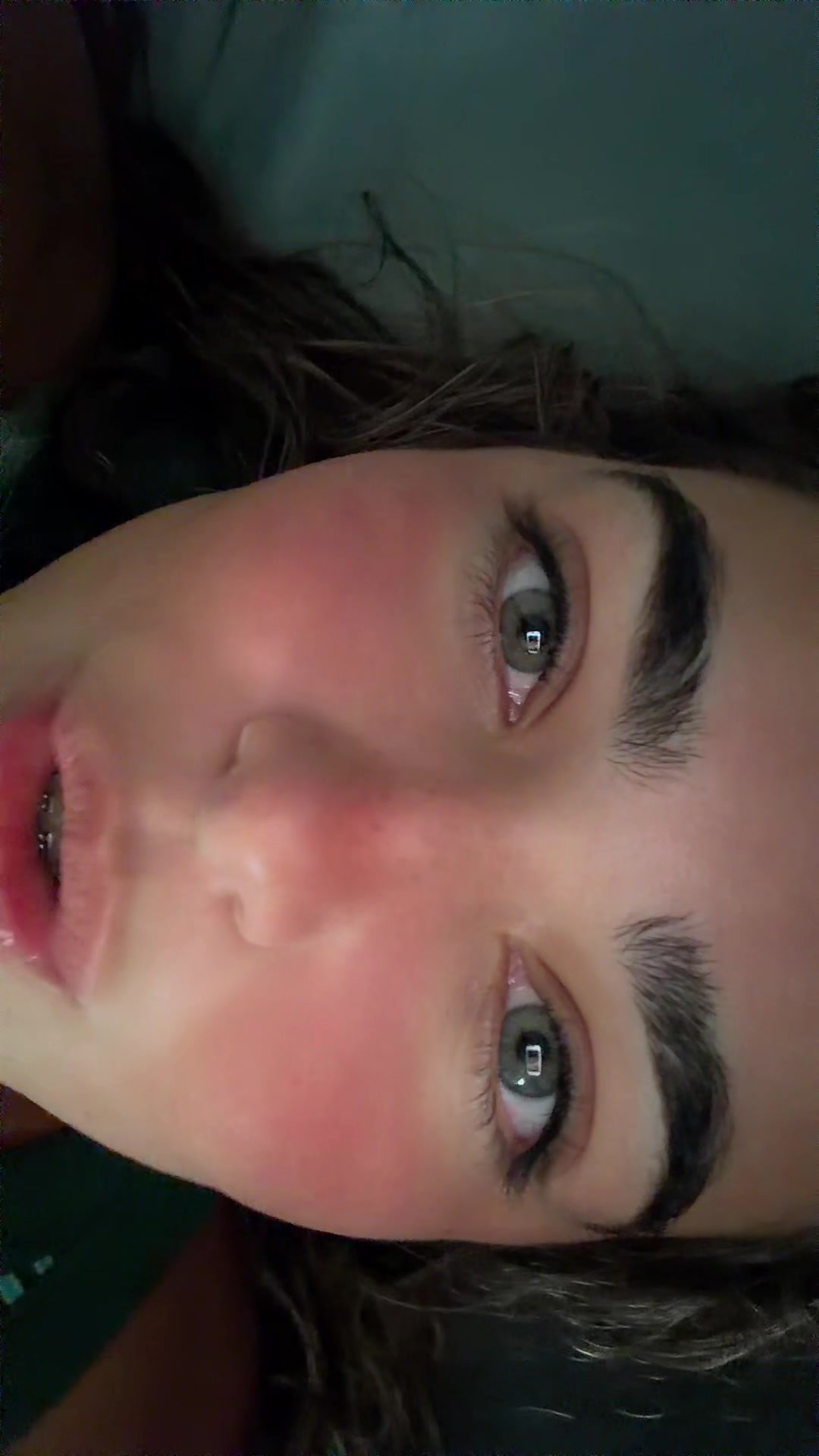 @not.lexbiebs