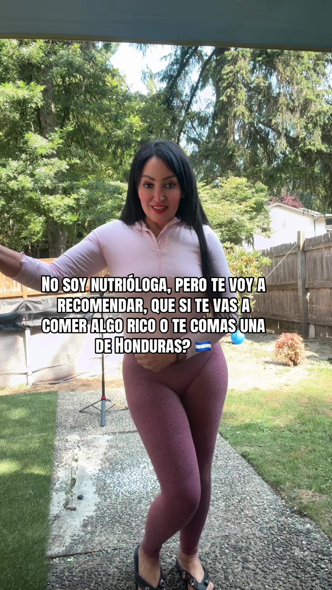 @αвєʝιтα🌼🐝