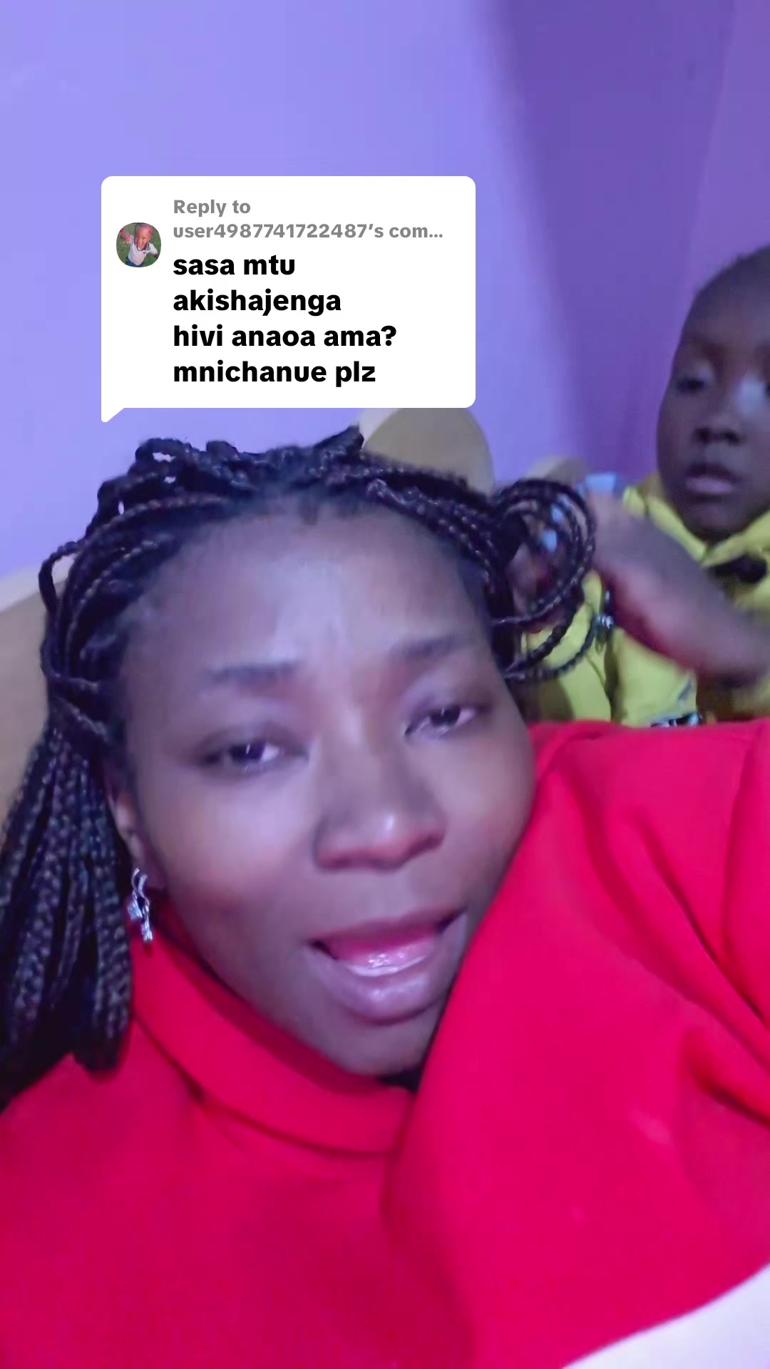 @shanna 254