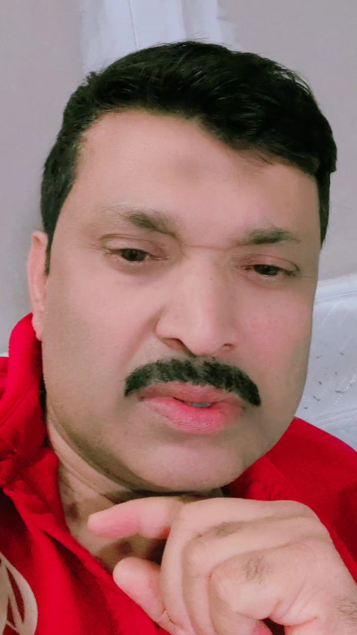 @bavu puliyan