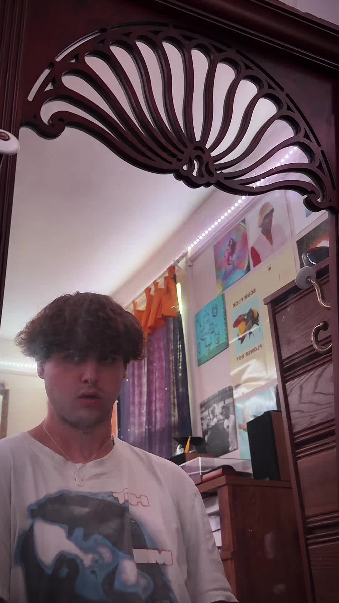 @Chris