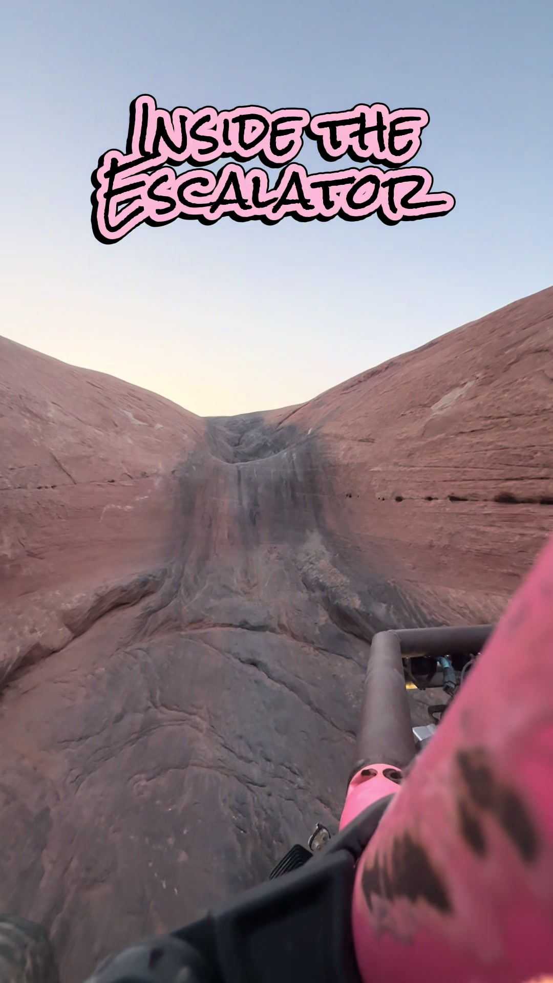 @crawlmoab