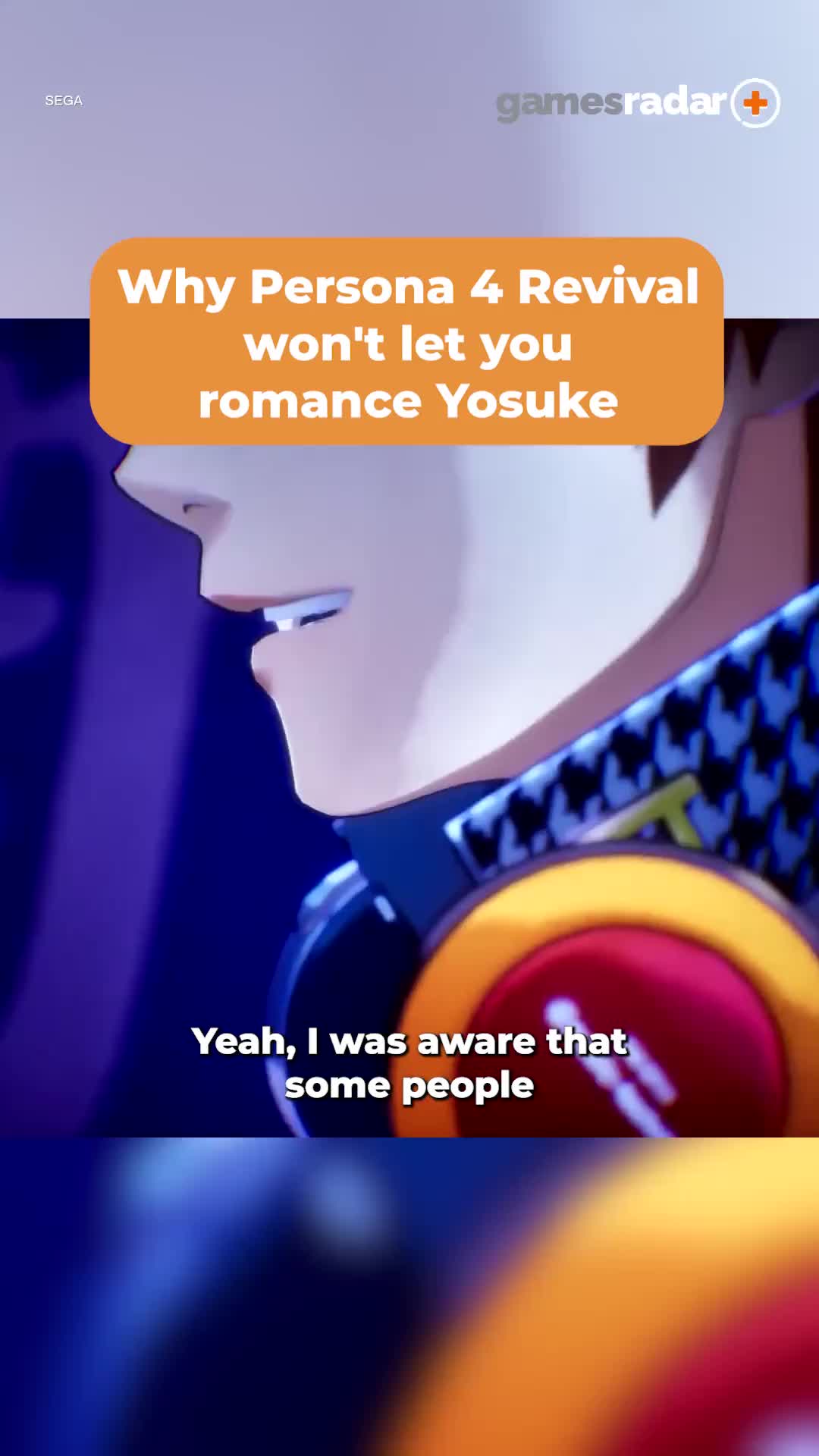@Gamesradar.com