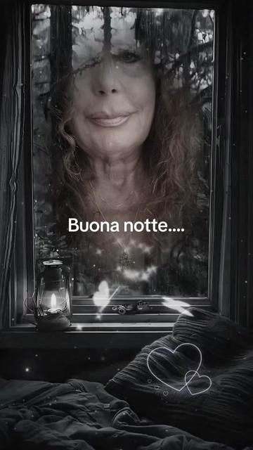 @anna 1957