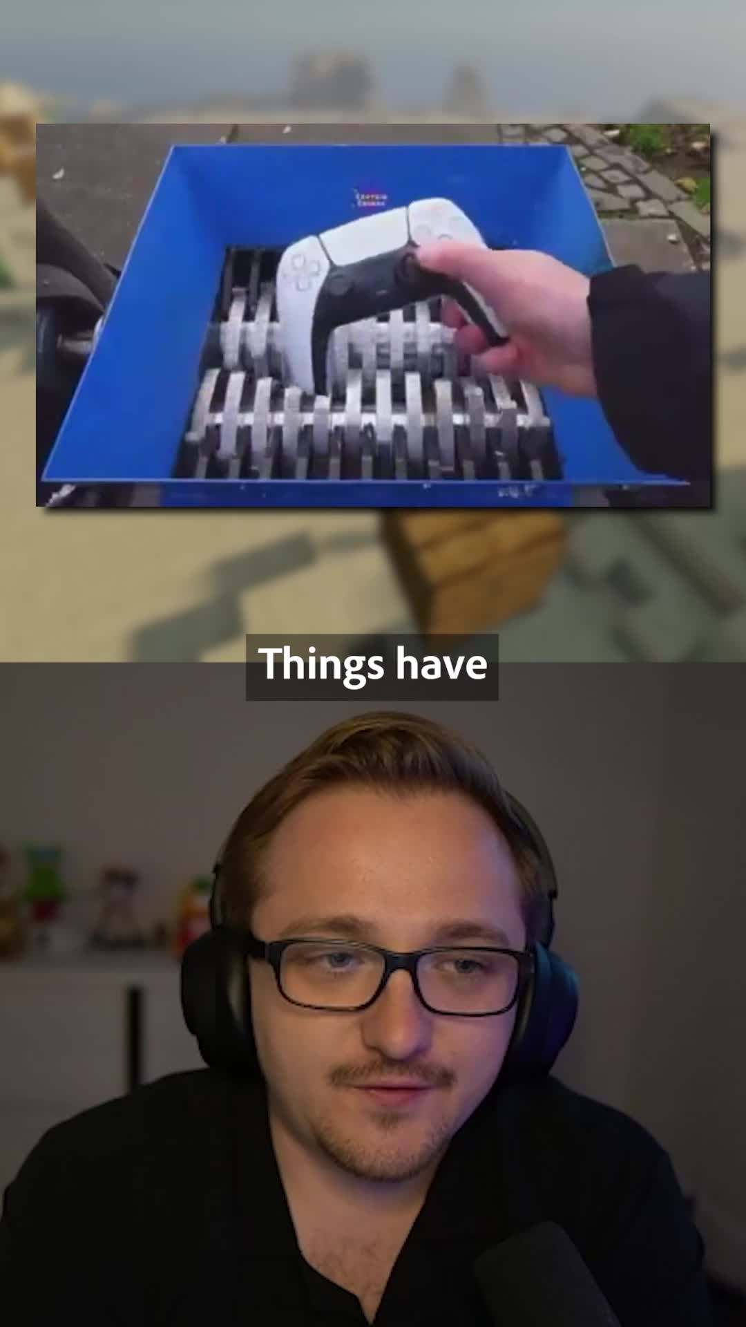 @RealJonahBlake