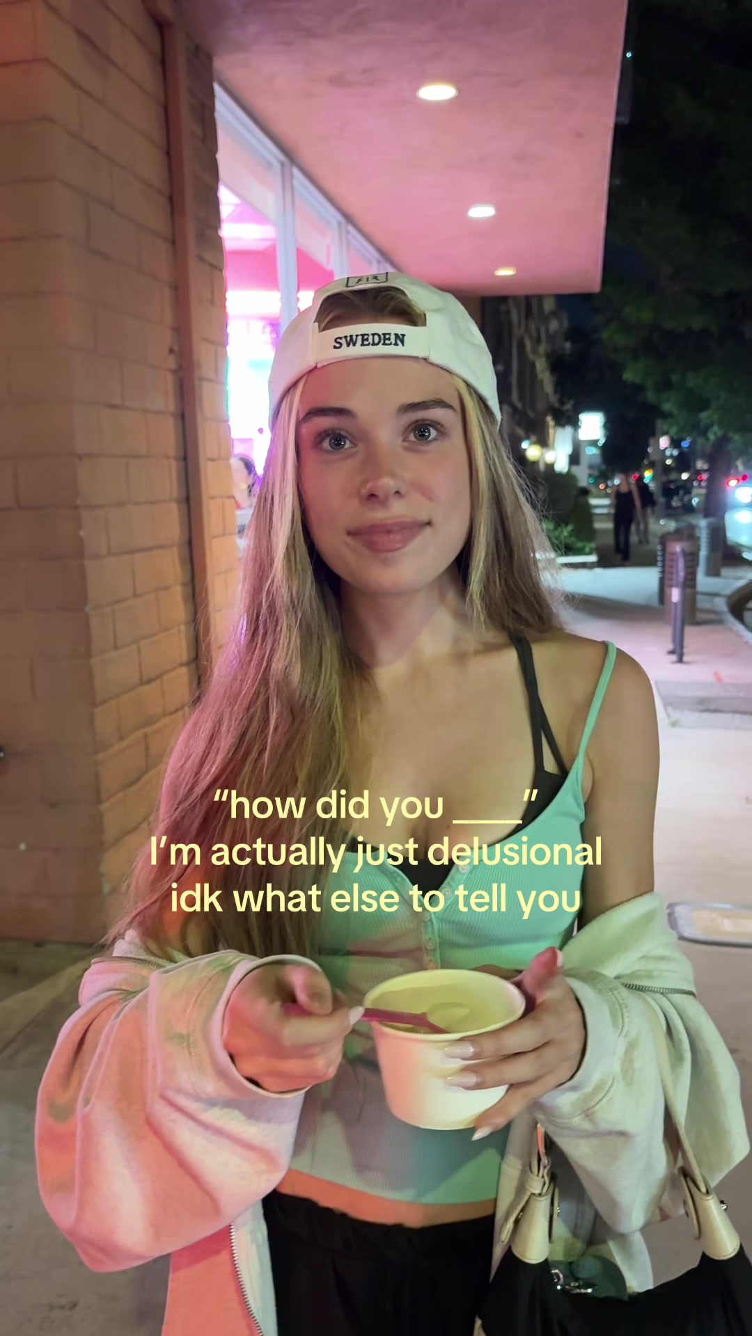 @E