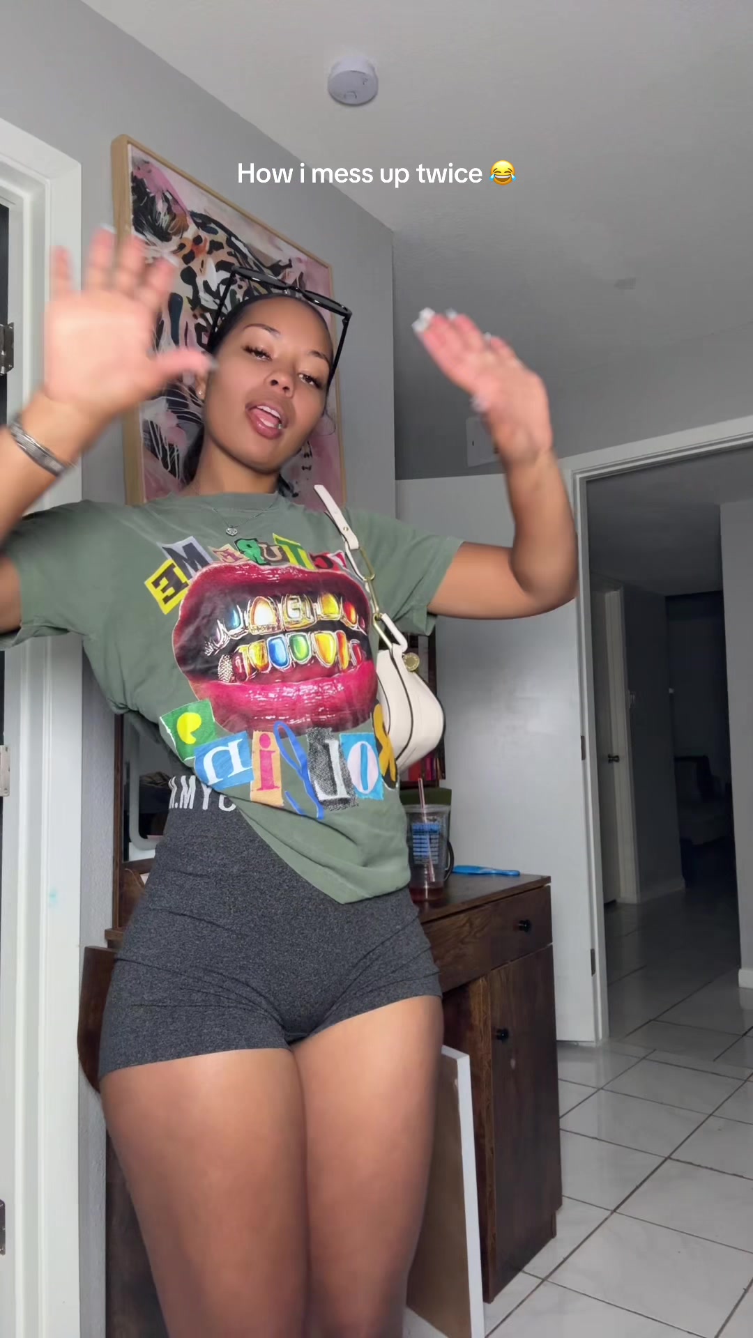 @Prettydreaks__