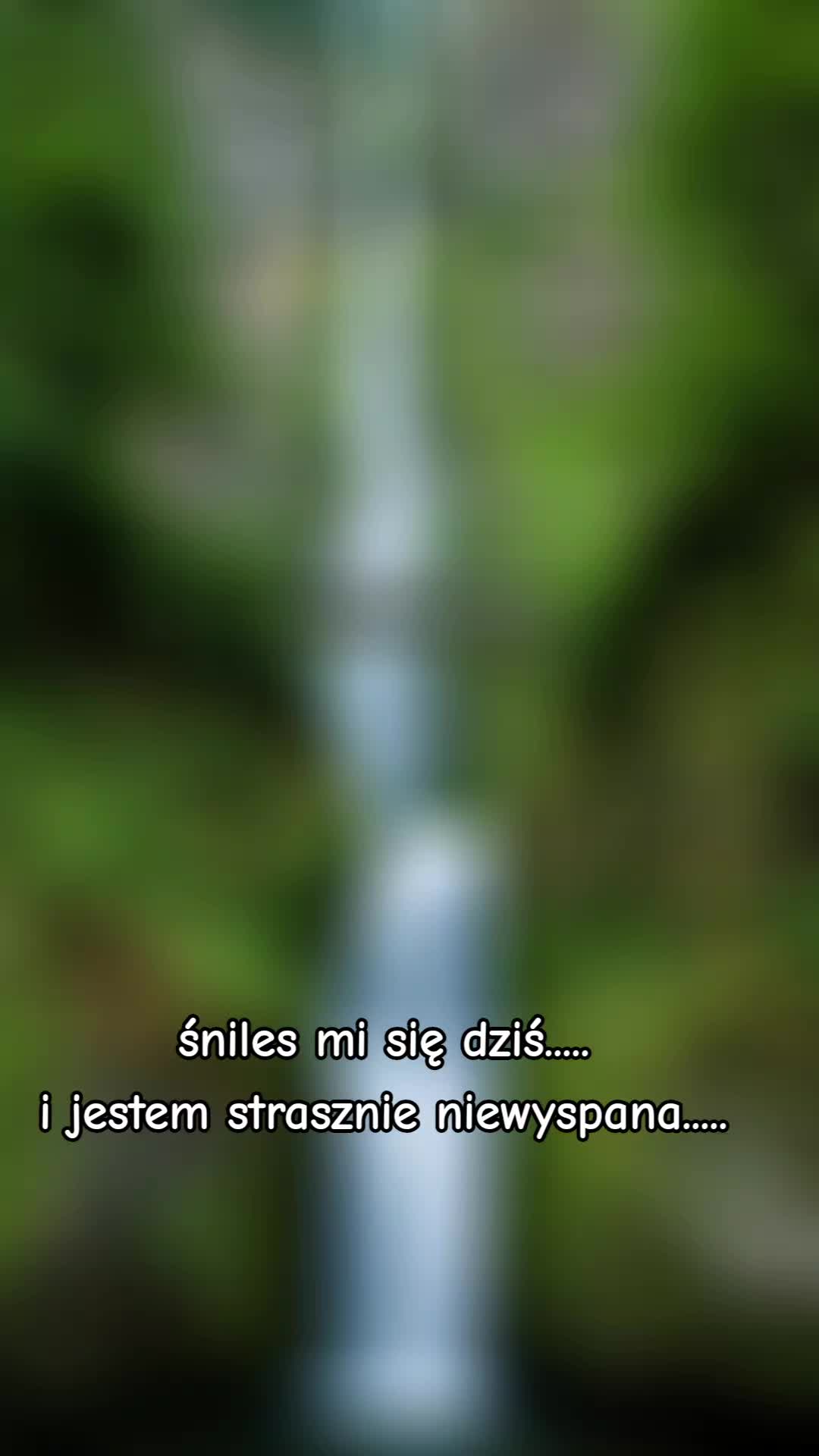 @N𝖎𝖐𝖆