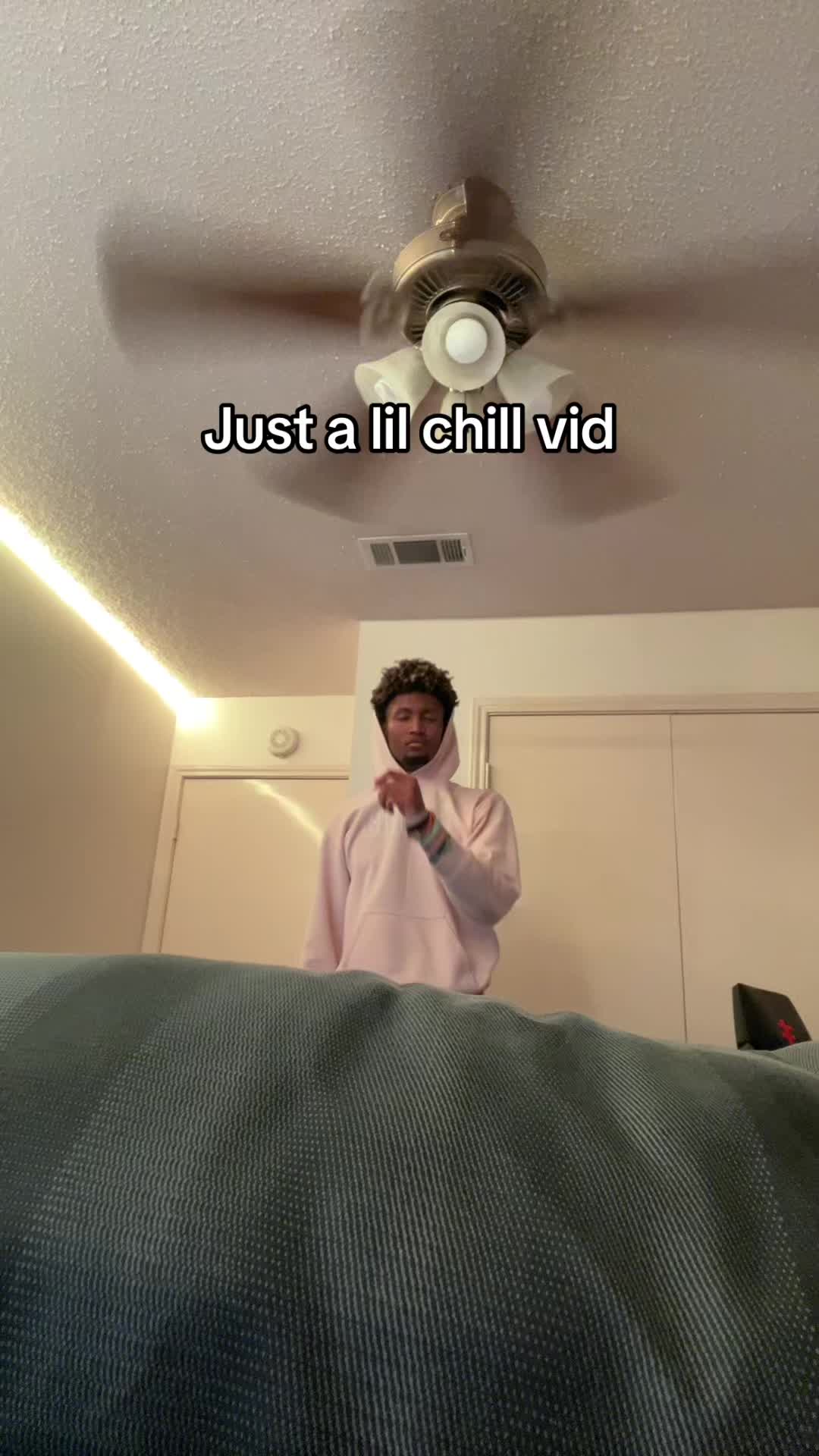 @SiXFD ON YT