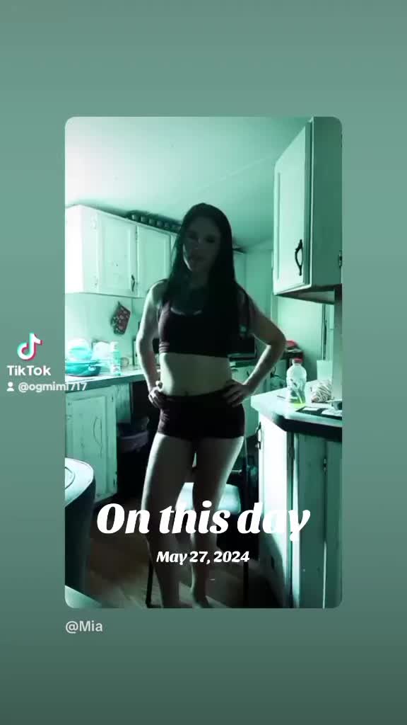 @OGMimi