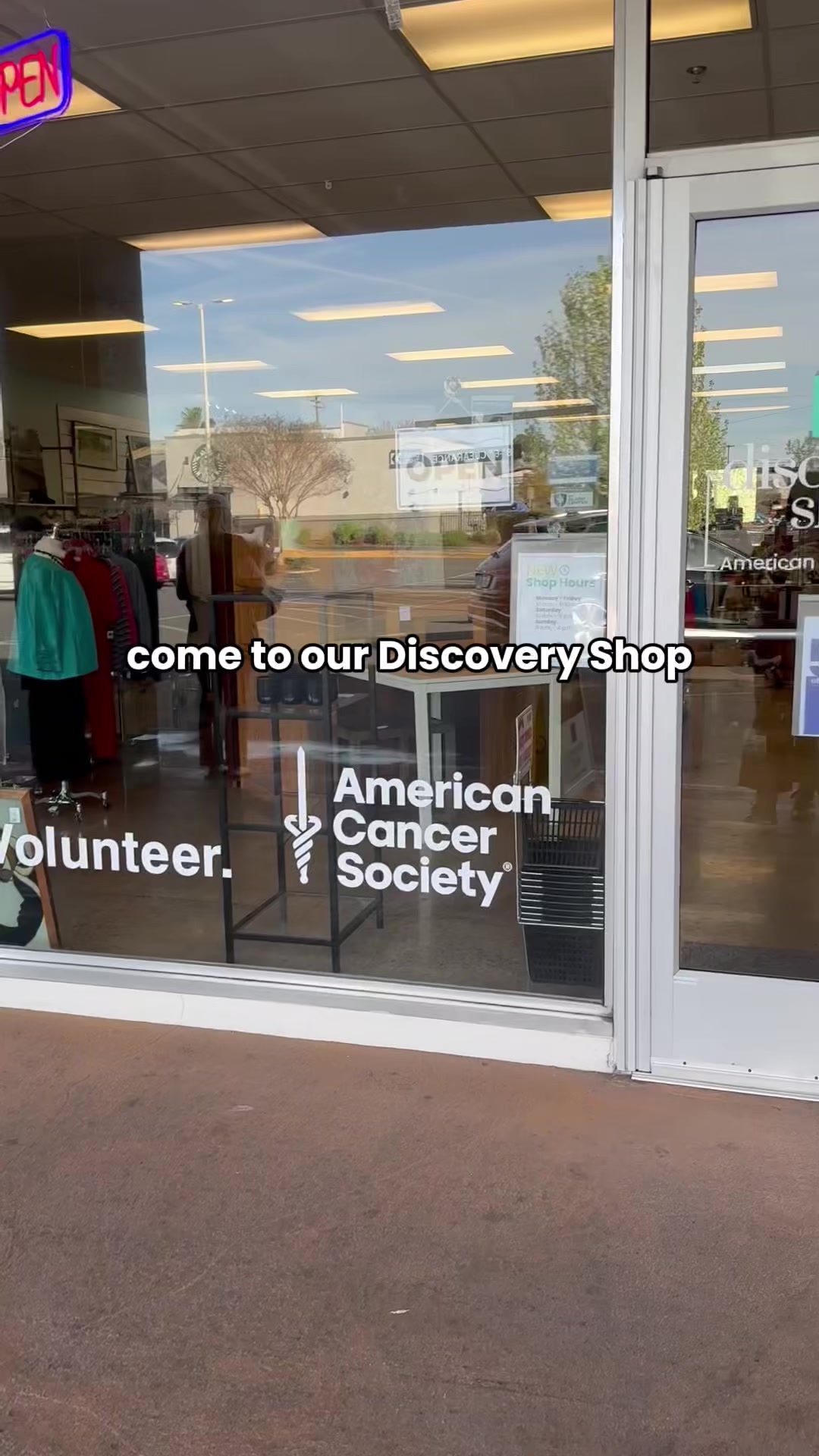 @American Cancer Soc.