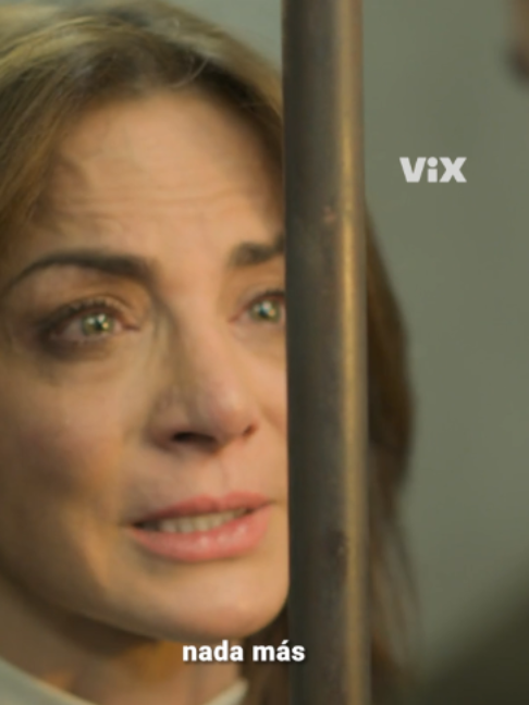 @ViX
