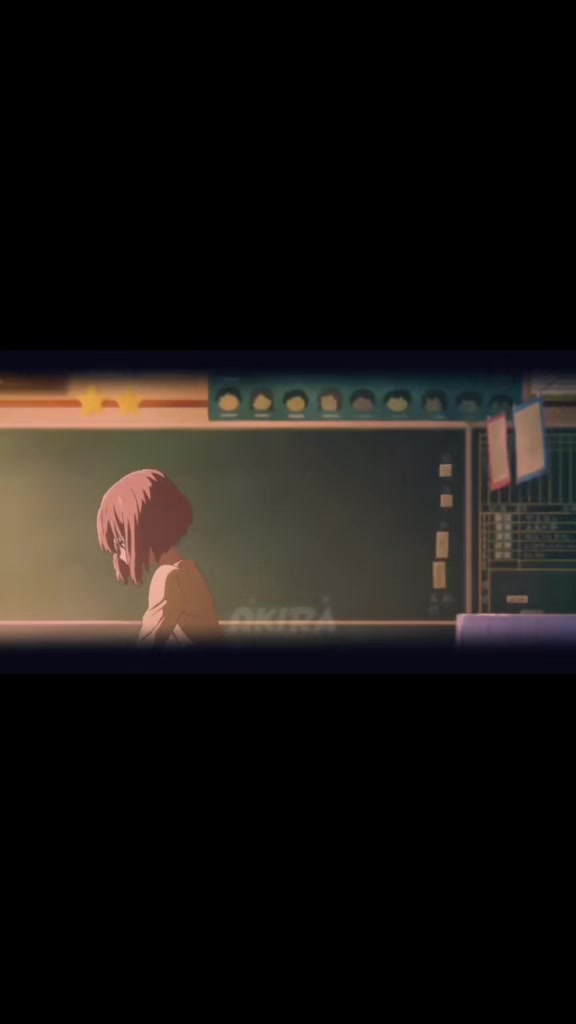 @🫧Akira🫧