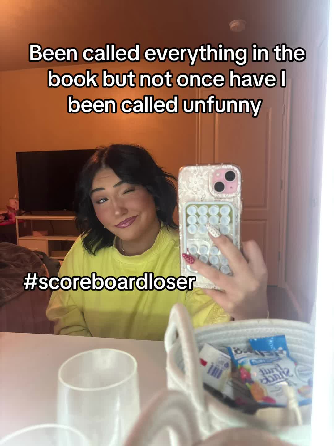 @𝓢𝓪𝓲𝓓𝓮𝓮 𝓝𝓮𝓵𝓼𝓸𝓷