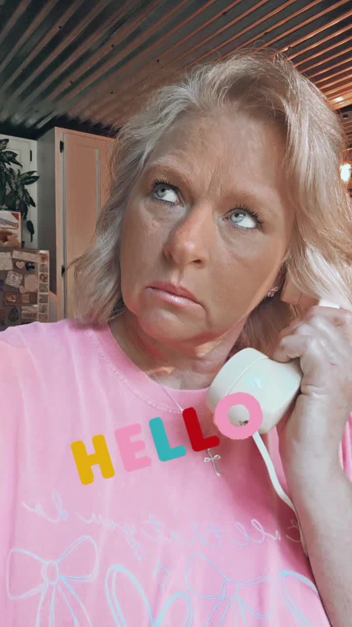 @Kathy