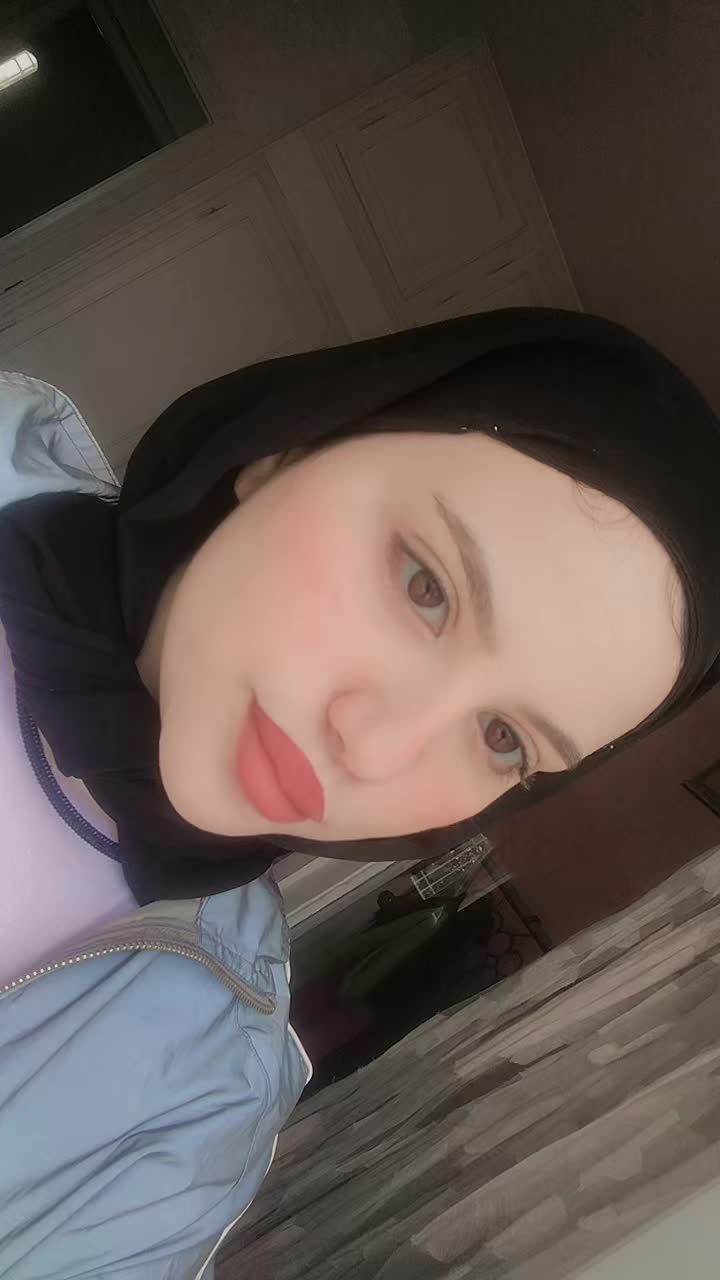 @Imen Fourati