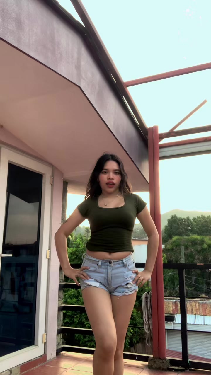 @geeda_31