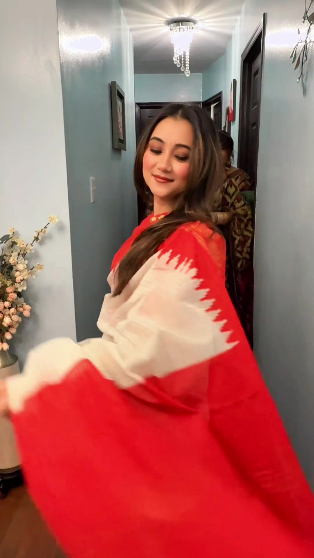 @Adiba Ali