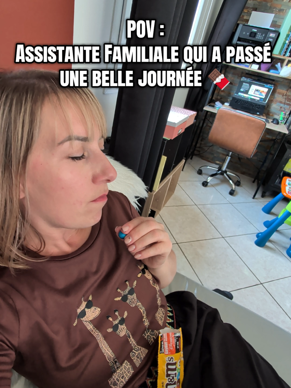 @allison_lrq