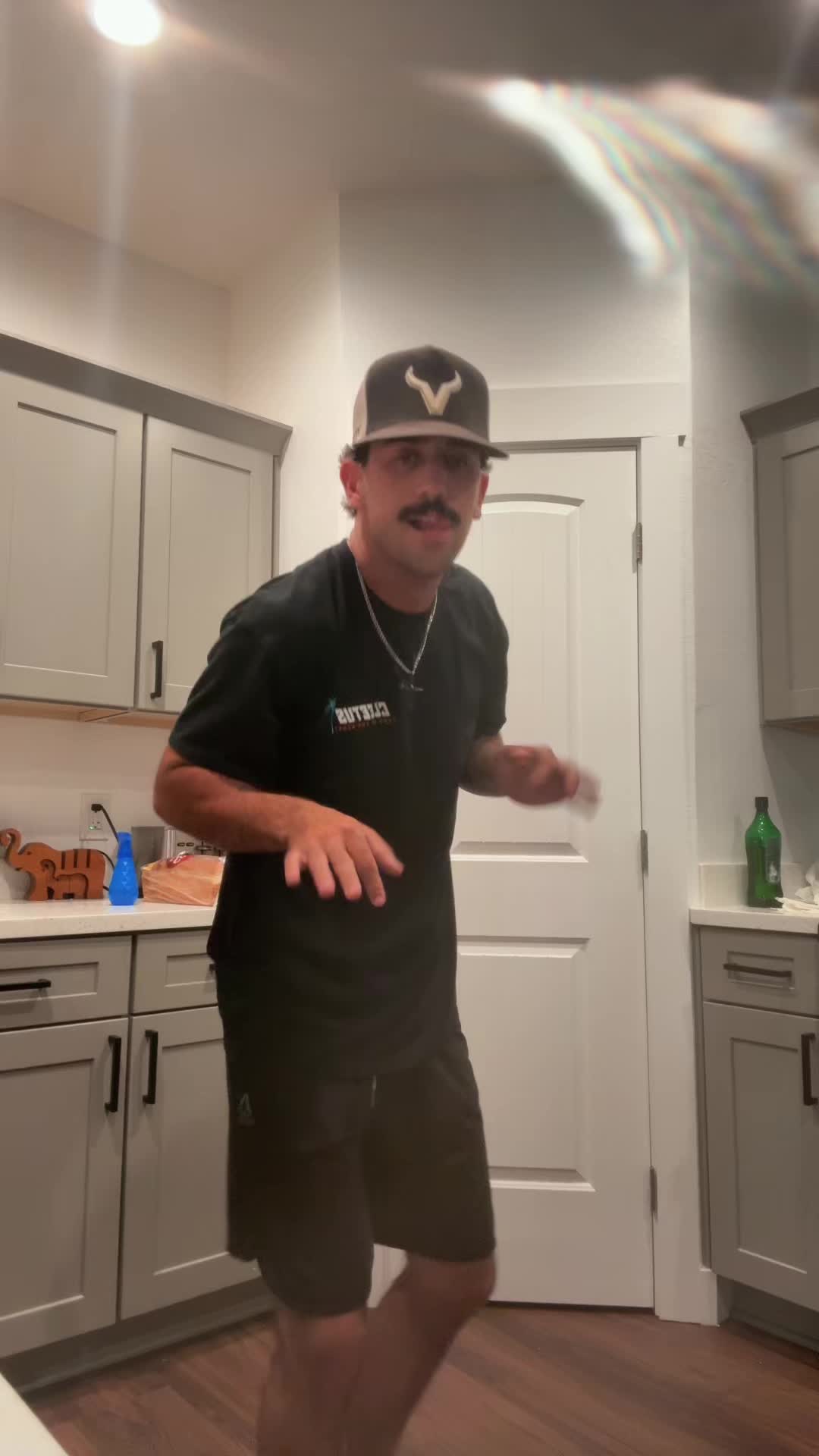 @itsyaboiwesbay