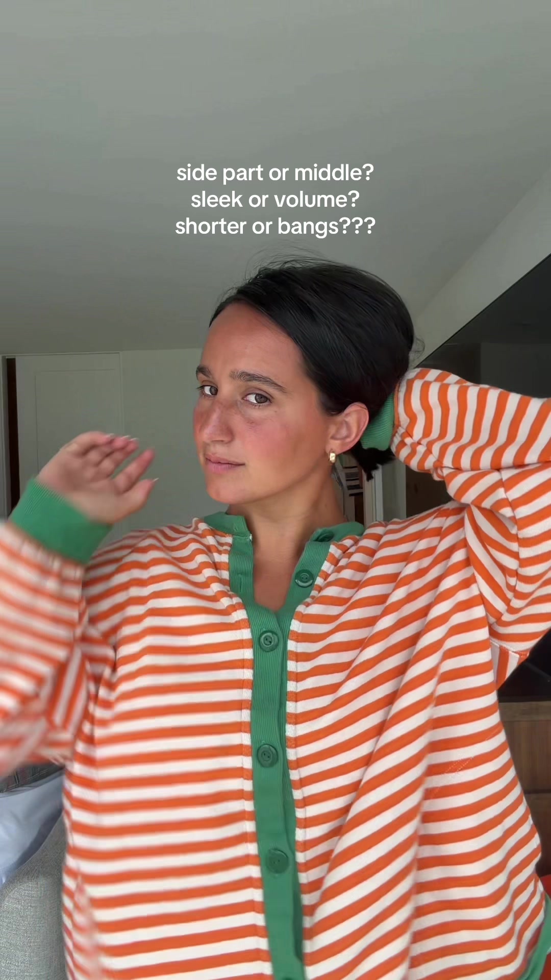 @rachelmuse