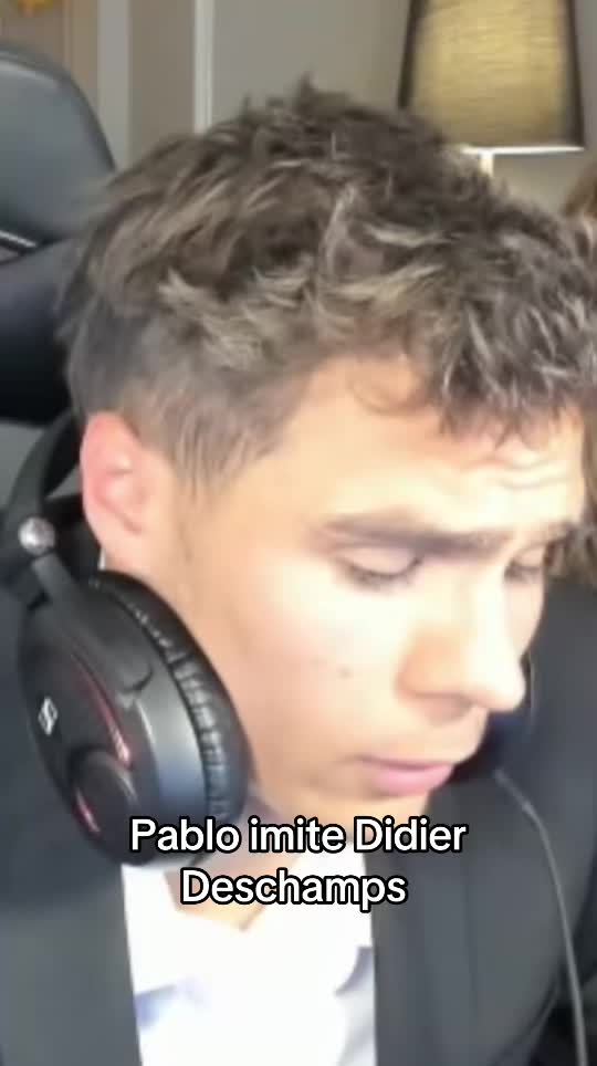@pabloshow9