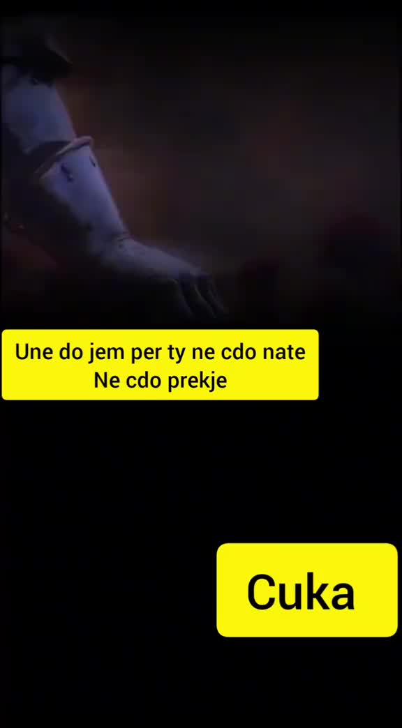 @_cuka__