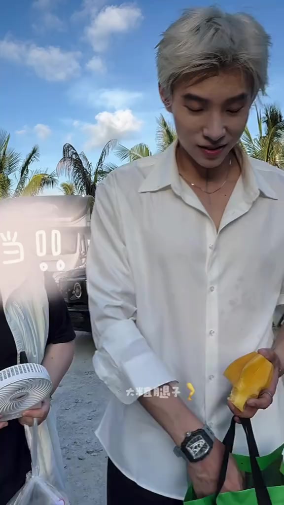 @𝓝𝓪𝓫𝓲𝓵𝓪𝓪马小宇🪽