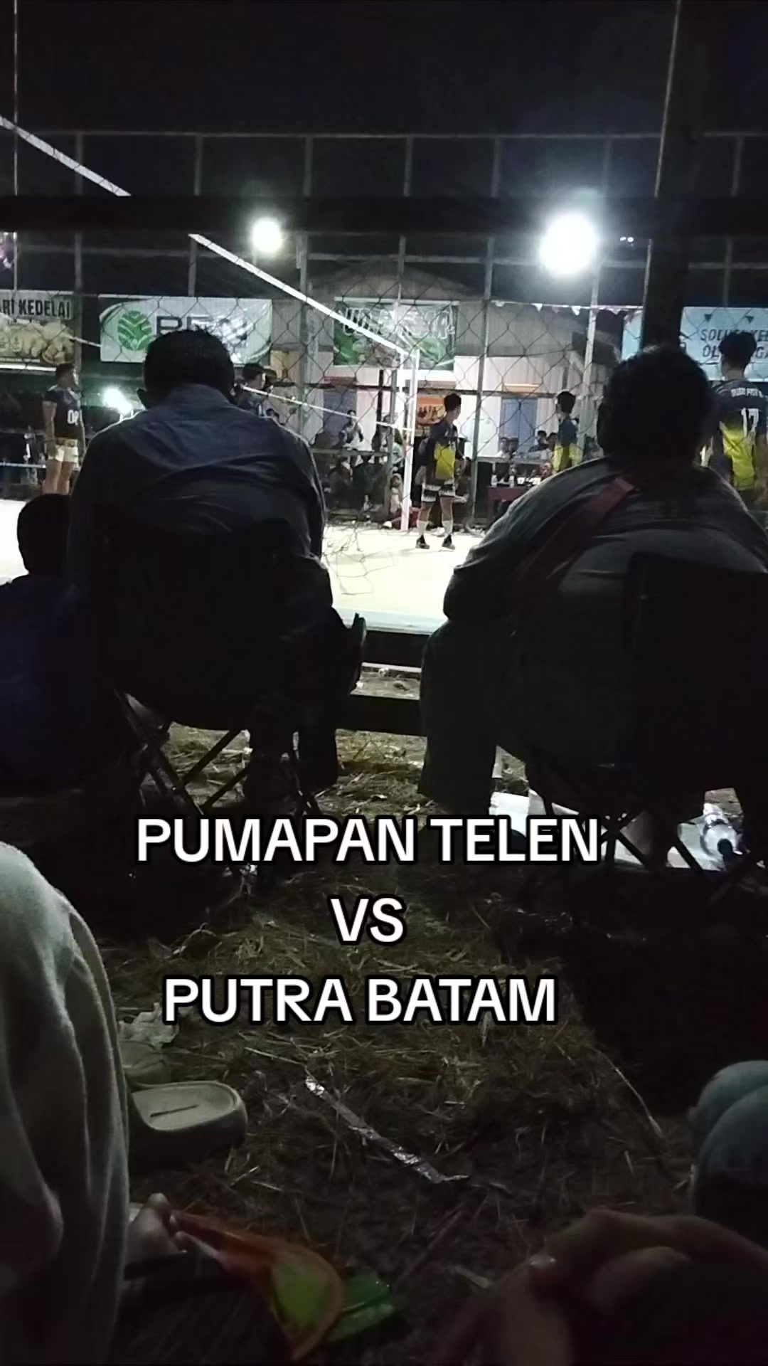 @Mbak Putt27
