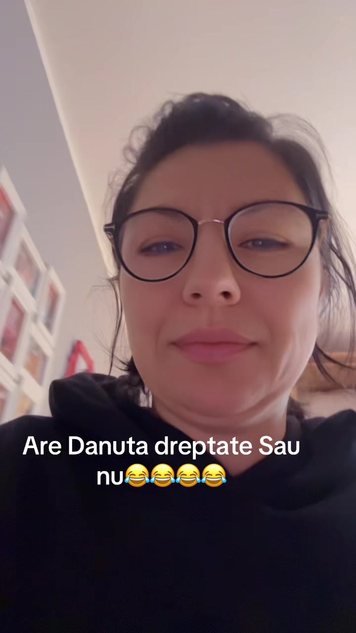 @Diana