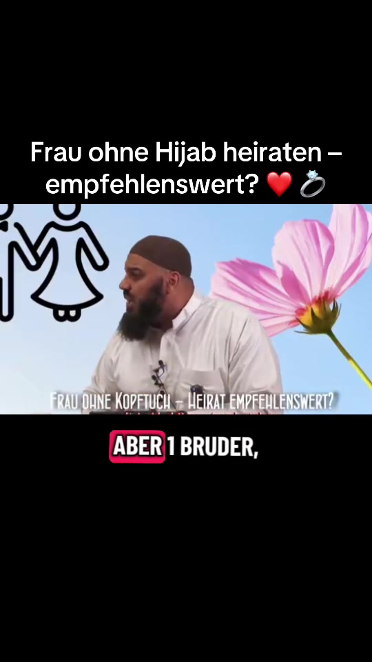 @islam_content