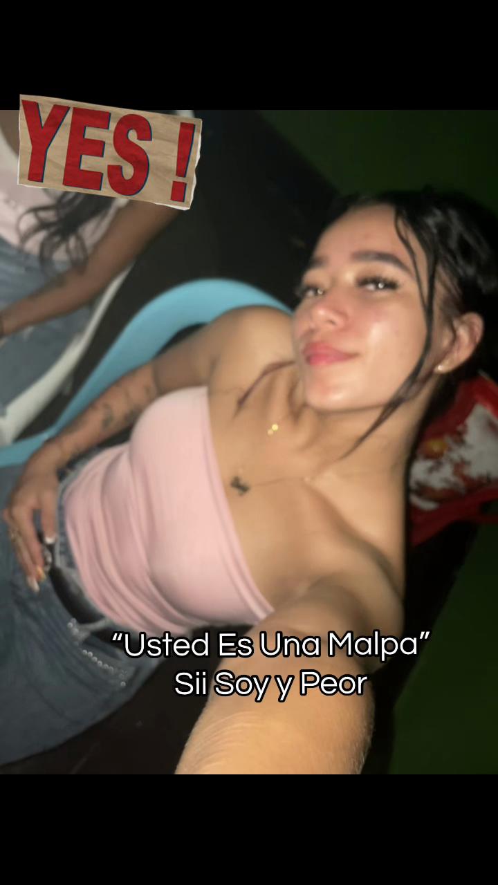 @Alejita🩷